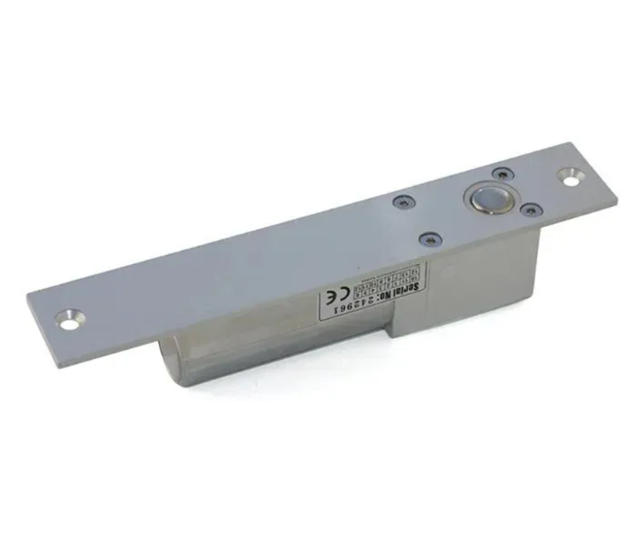Falcon Eye FE-L100