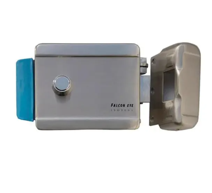Falcon Eye FE-2370