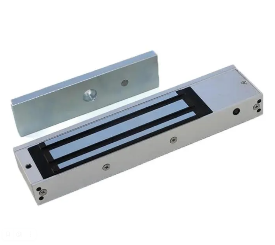 Falcon Eye FE-L350