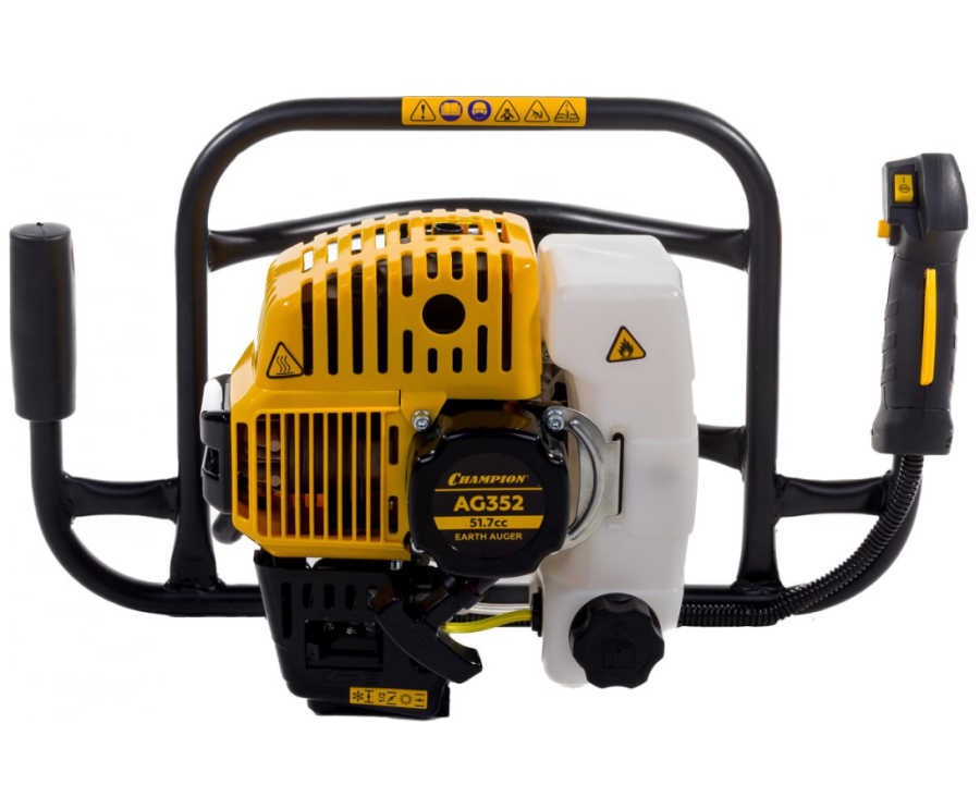 Champion AG352