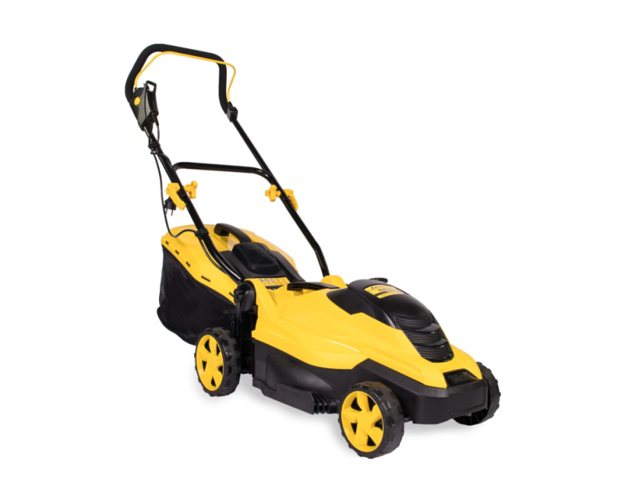 Champion EM3616