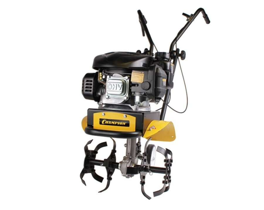 Champion BC4401