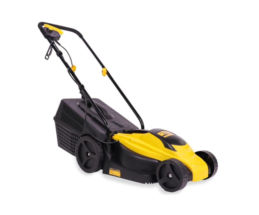 Champion EM3110