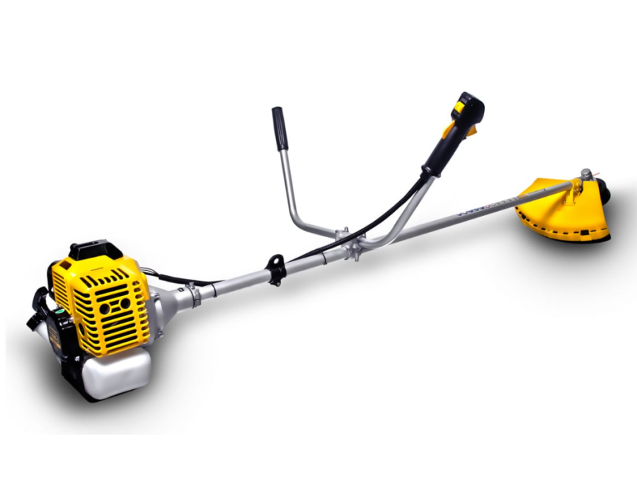 CHAMPION T338S-2