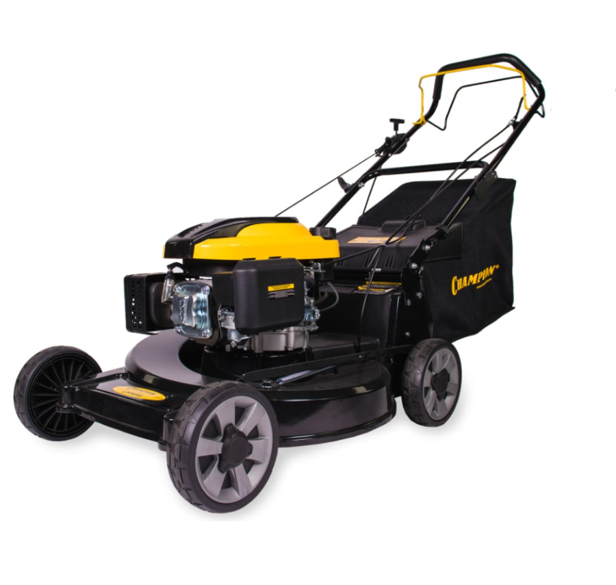 Champion LM5645