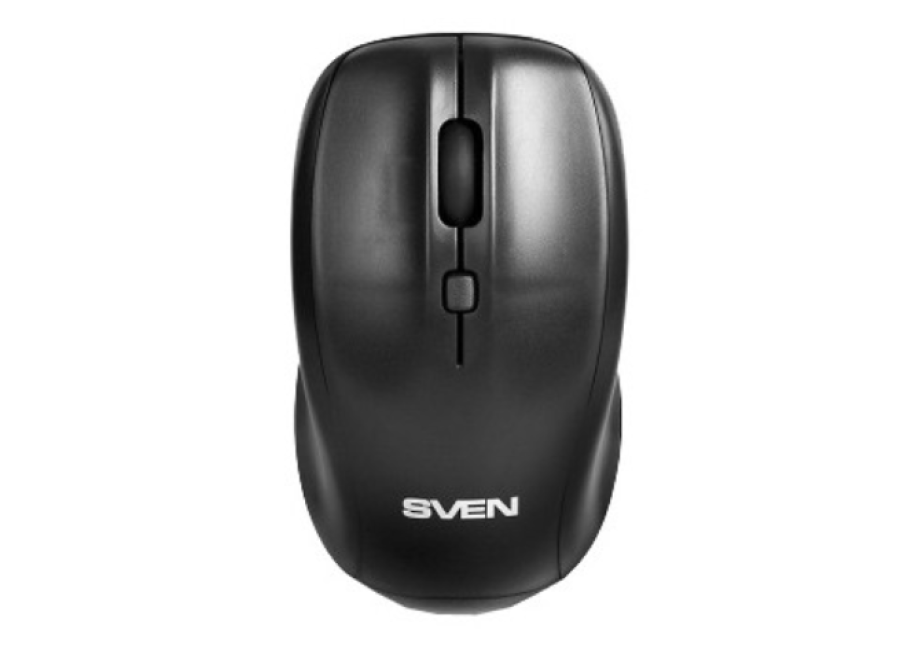 SVEN RX-305 Wireless (SV-012441) Black