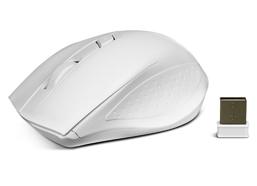 SVEN RX-325 Wireless (SV-013424) White