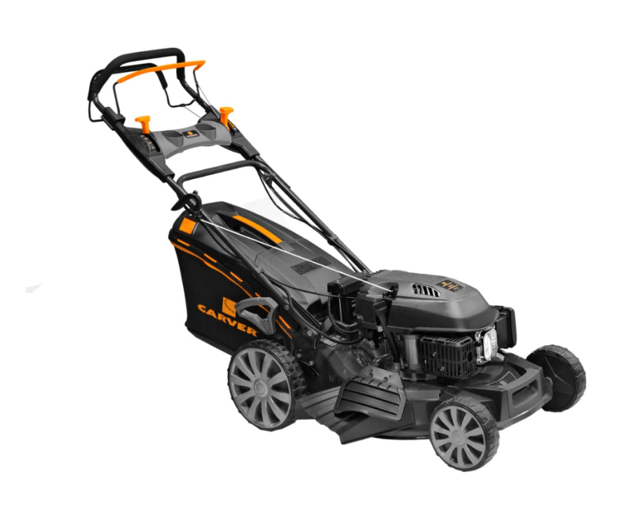 Carver LMG-3653DMSE-VS 3600Вт (01.024.00011)