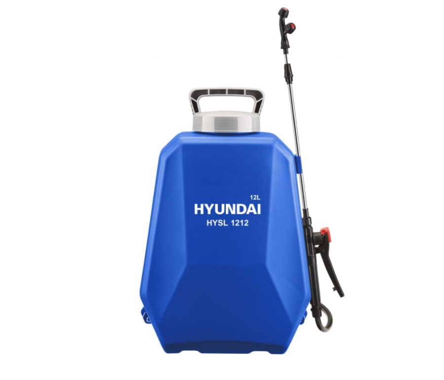 Hyundai HYSL 1212