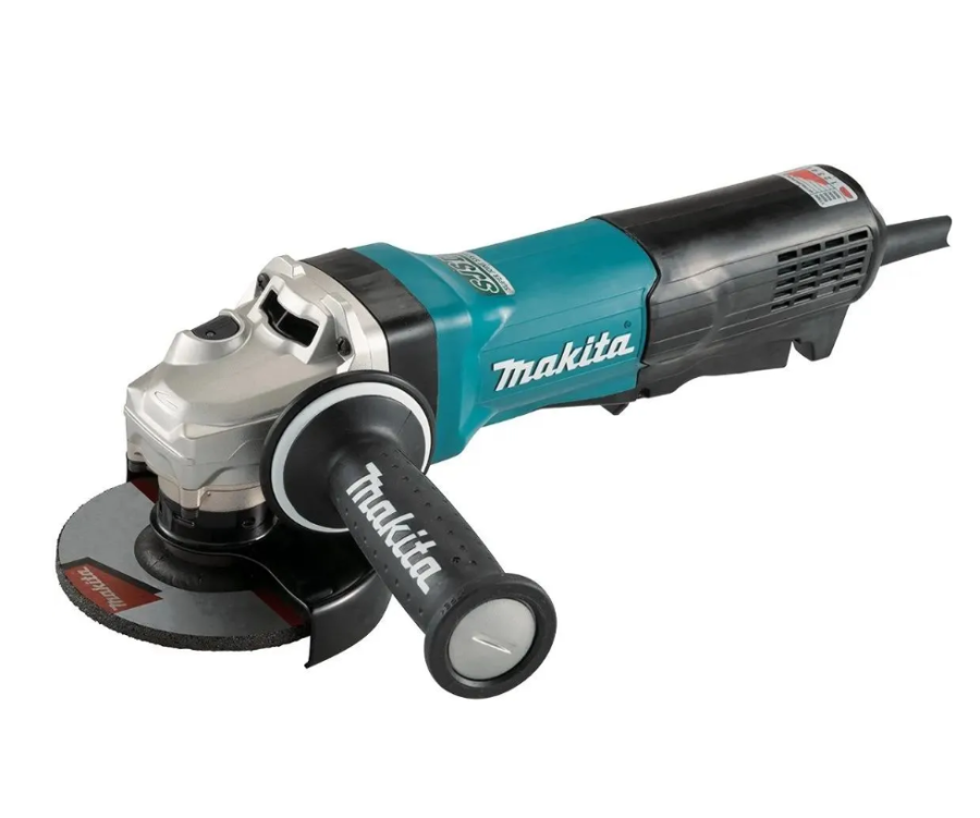 Makita GA5093X01