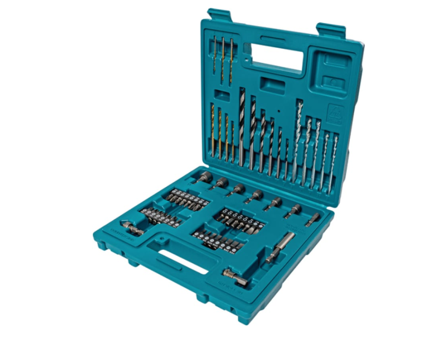 Makita E-11829 универсал. (60пред.)