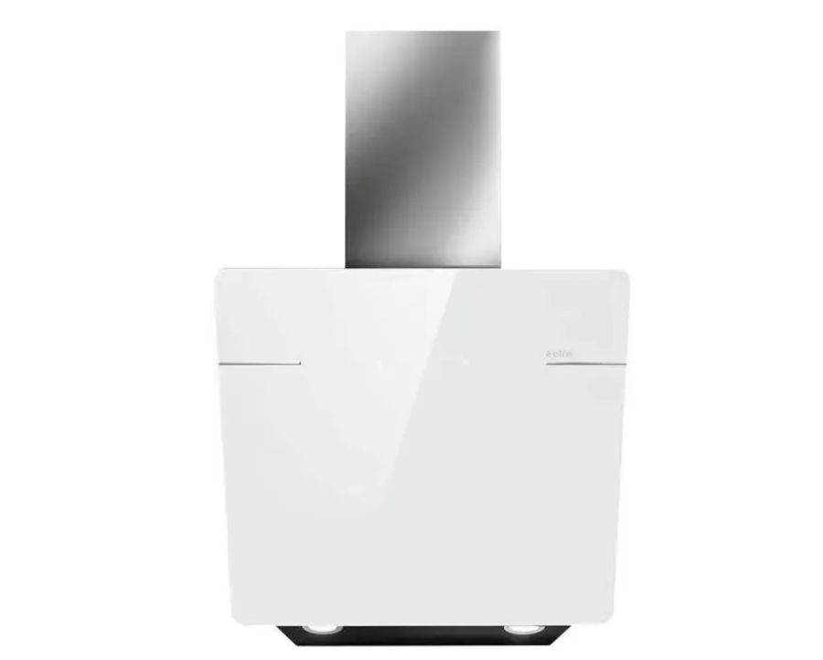 Elica L'essenza WH/A/60, белый, сенсорное управление (PRF0124233A) Белый