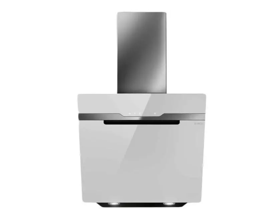 Elica Majestic WH/A/60 сенсорное управление (PRF0124235A) Белый