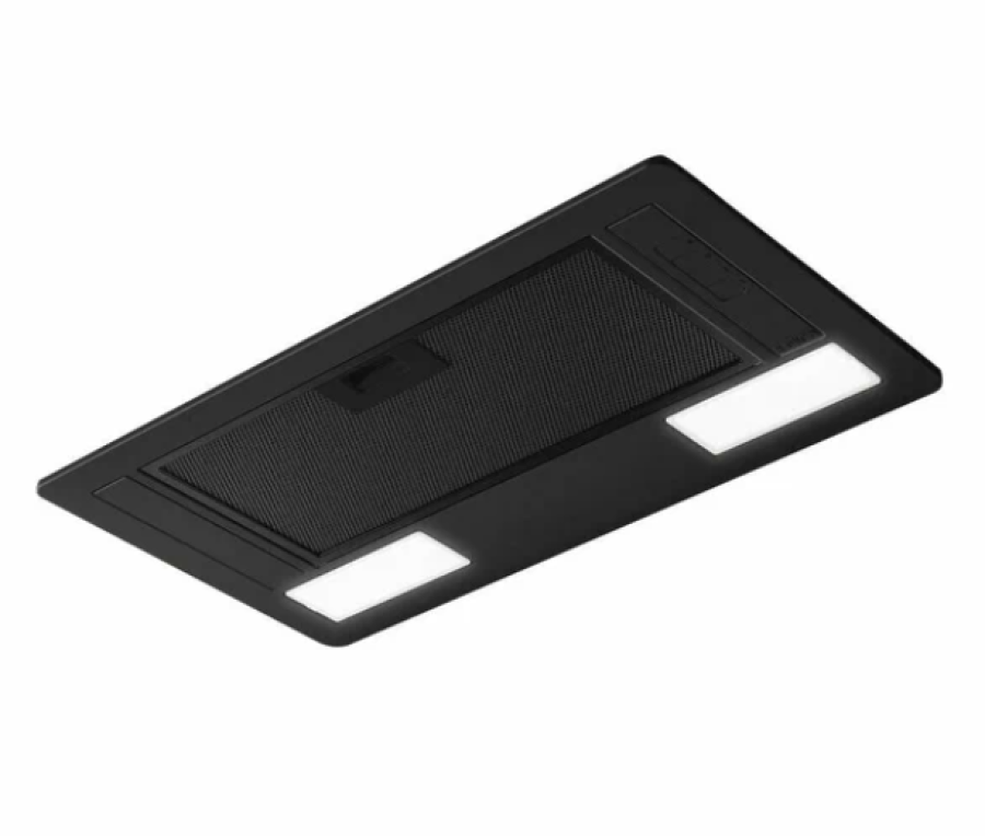 Elica Era C BL/A/72, управление кнопочное (PRF0166823) Черный