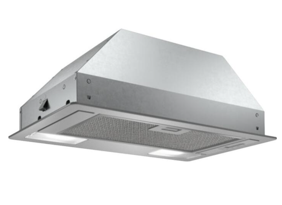 Bosch DLN52AC70