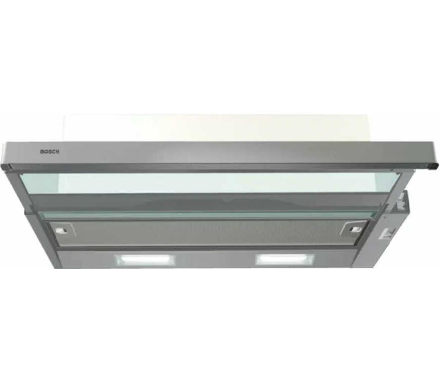 Bosch DFT63CA50Q (Серебристый)