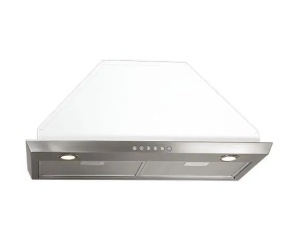 Elikor S4 72Н-700-Э4Д, управление кнопочное (940920) Нержавеющая сталь