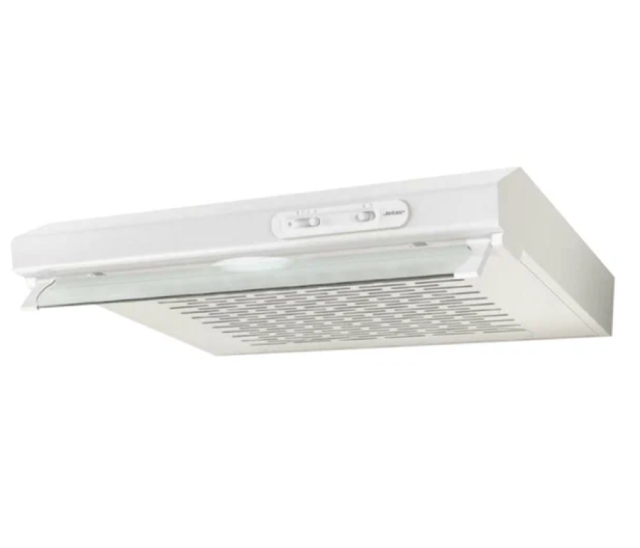 Jet Air Light WH/F/60, управление ползунковое (PRF0094435B) Белый