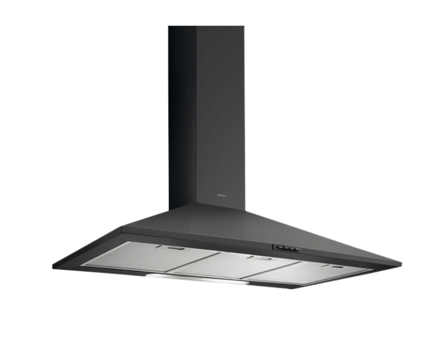 Jet Air Gaia AN/A/60, кнопочное управление (PRF0112629B)