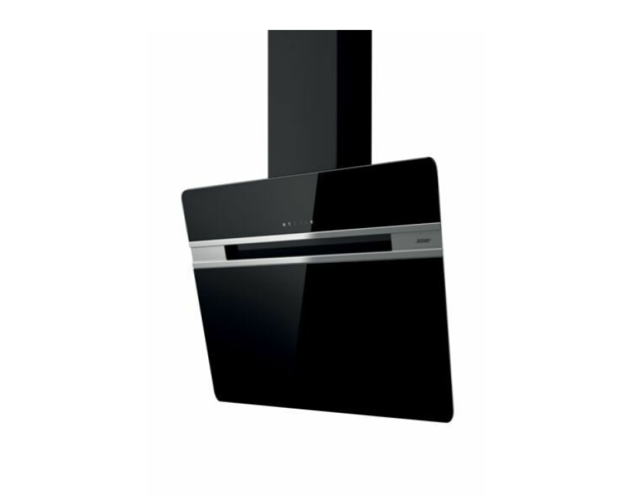 Jet Air Viki BL/A/60, сенсорное управление (PRF0111475B) Черный