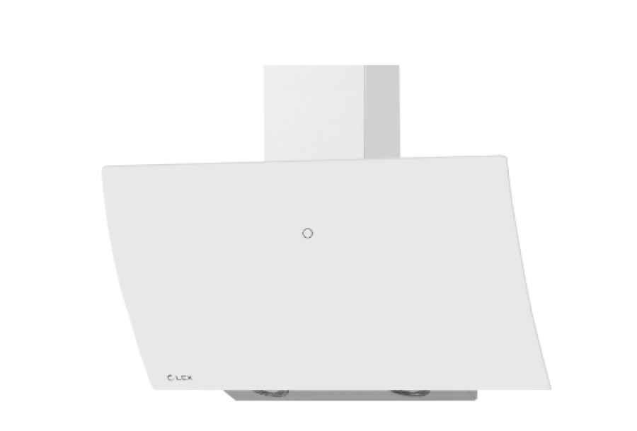 LEX Plaza GS 900 WH, сенсорное управление (CHTI000368) White