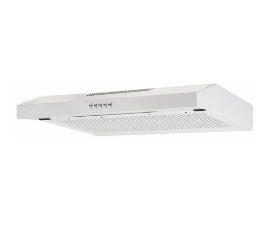 LEX S 500 WH, управление кнопочное (CHTI000309) White