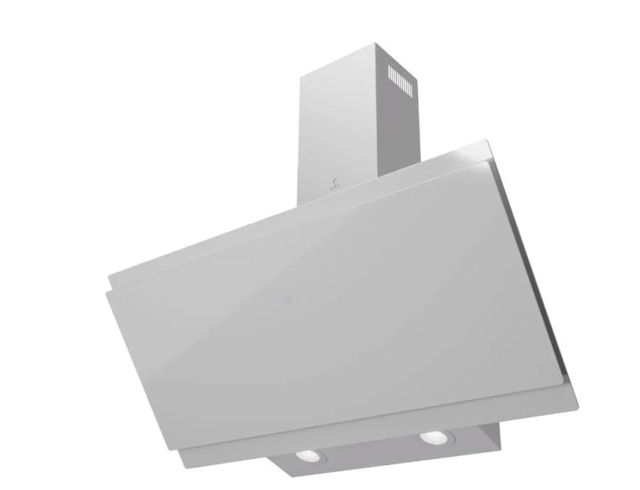 LEX Furia 900, сенсорное управление (CHTI000412) White