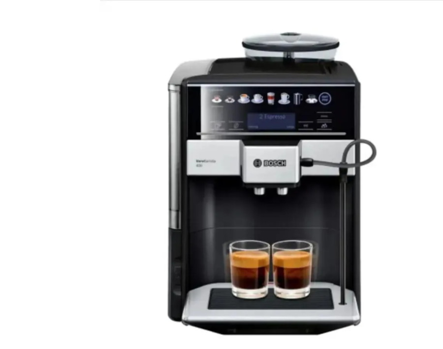 Bosch TIS65429RW 1500Вт