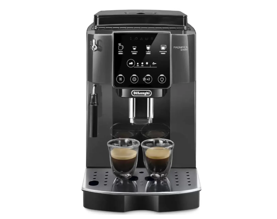 Delonghi ECAM220.22.GB 1450Вт