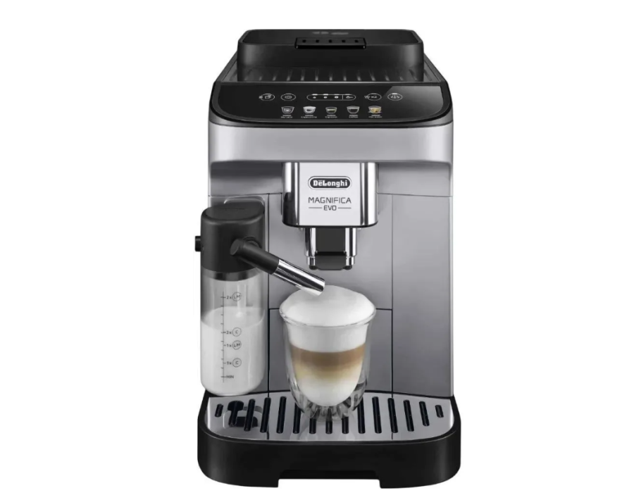Delonghi Magnifica Evo ECAM290.61.SB 1450Вт