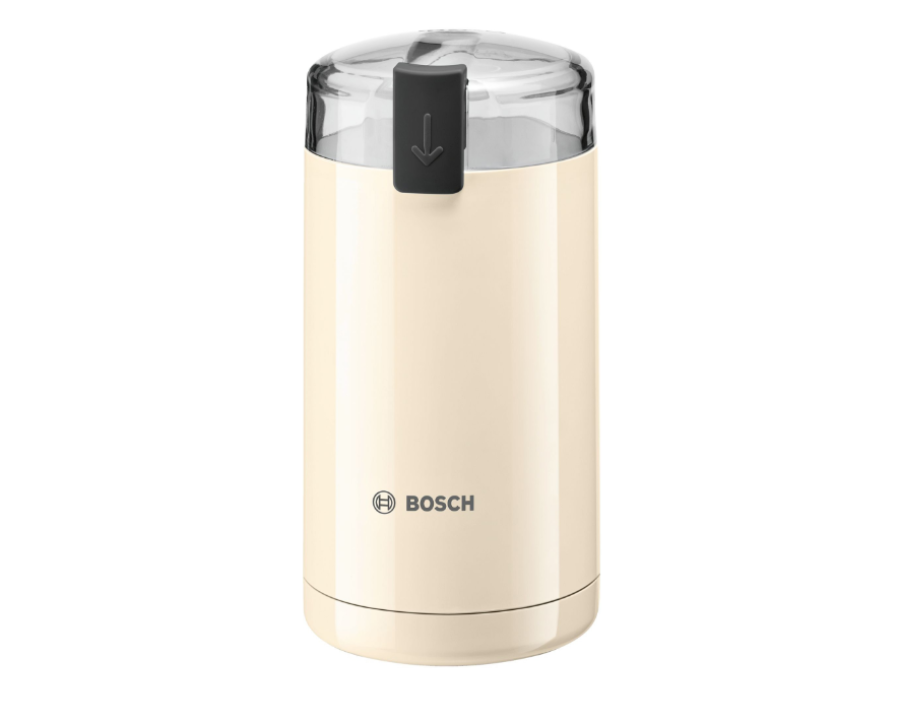 Bosch TSM6A017C