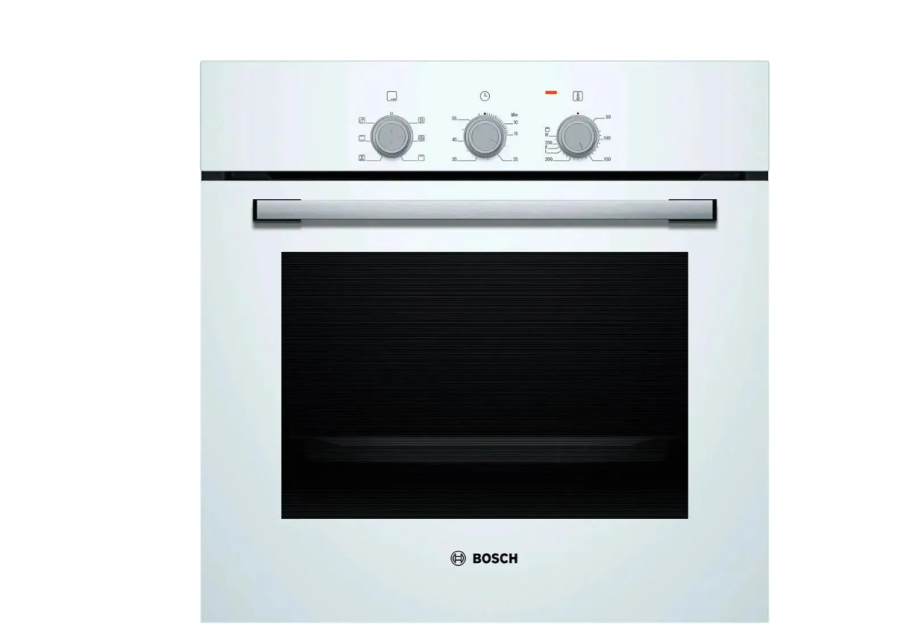 Bosch HBF011BV0Q (Белый)