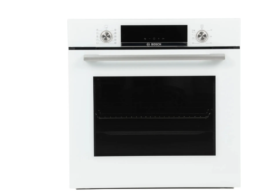 Bosch HBG517EW0R (Белый)