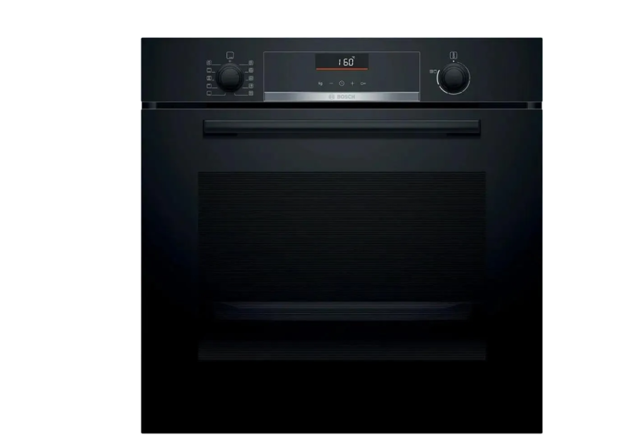 Bosch HBA5360B0 (Черный)