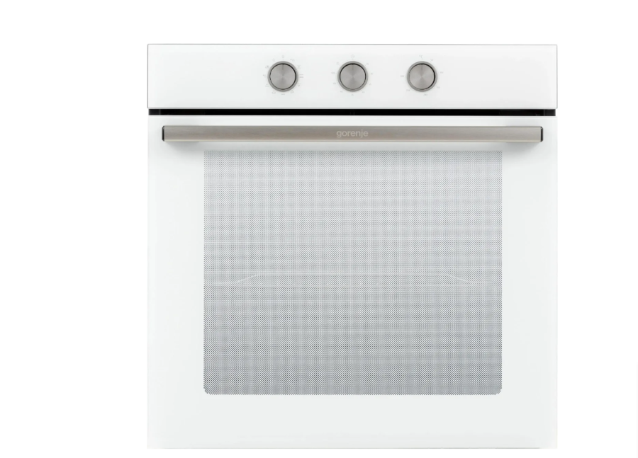 Gorenje BO6725E02WG (Белый)