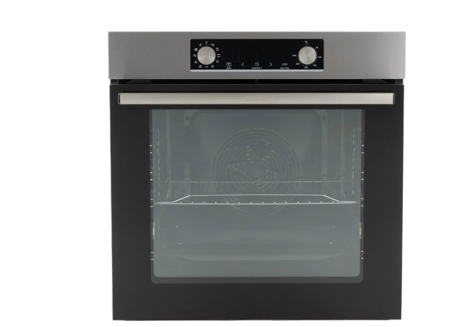 Gorenje BO6735E05X (Нержавеющая сталь)