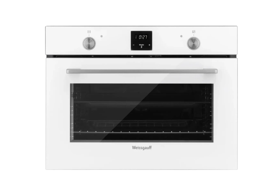 WEISSGAUFF EO 459 PDW (429877) Белый