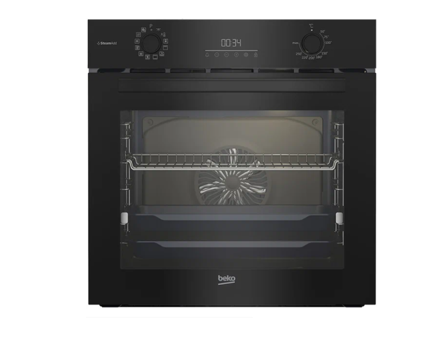 Beko BBIS17300BCS (7724086726) Черный
