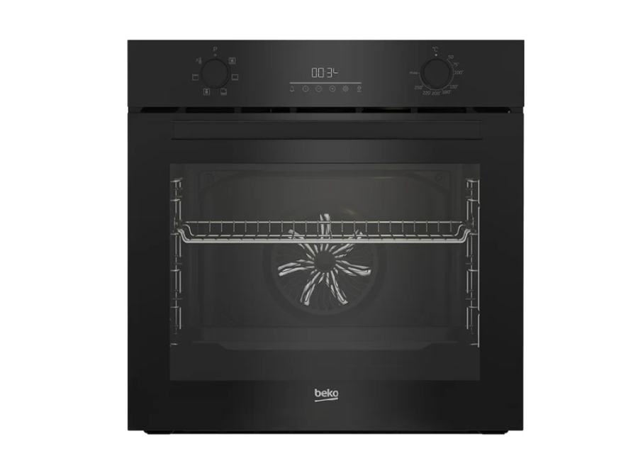 Beko BBIE17300B (7768288383) Черный