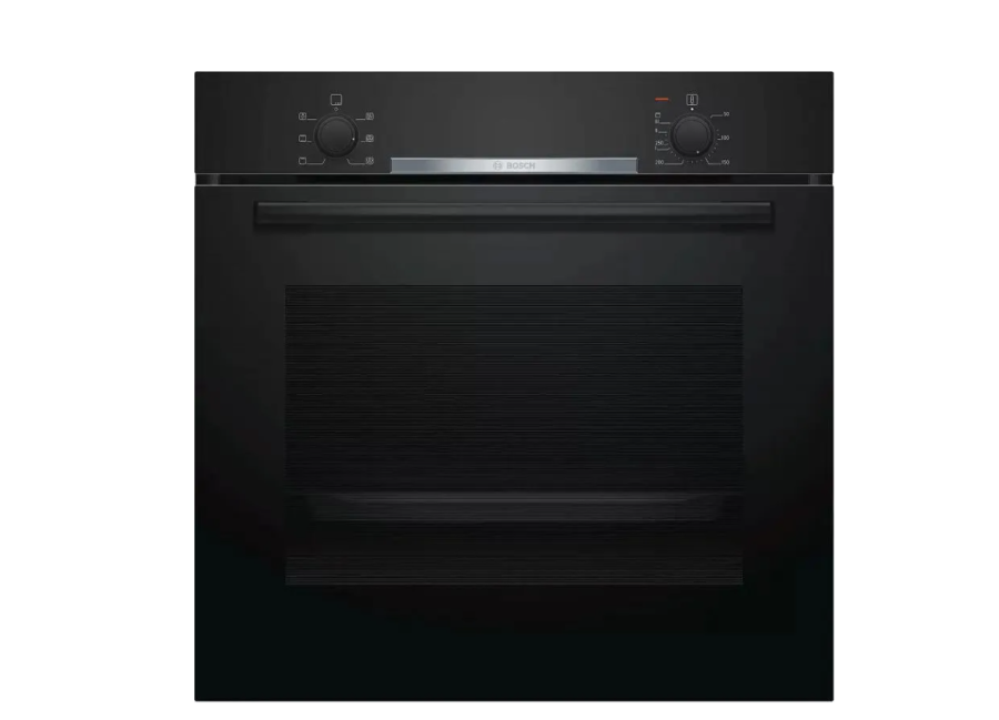 Bosch HBA530BB0S (Черный)