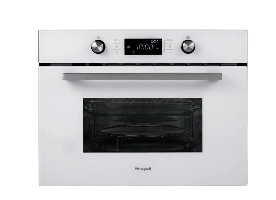 WEISSGAUFF OE 449 PDW (425788) Белый