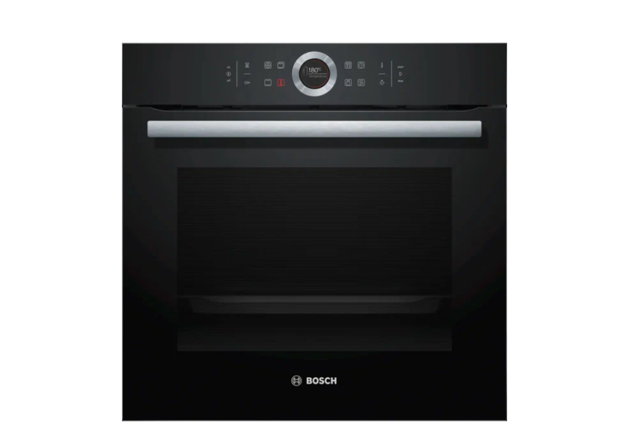 Beko HBG635BB1 Черный