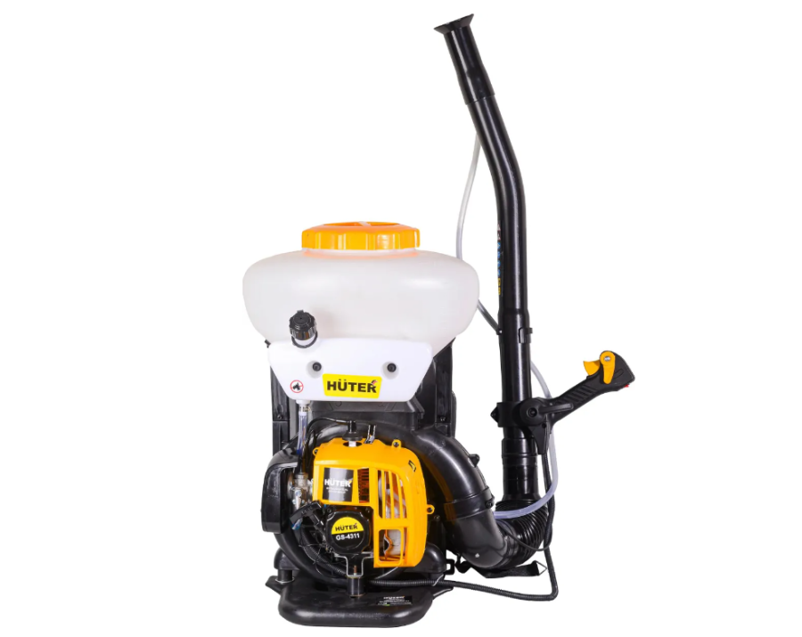 Huter GS-4311 (70/13/66)