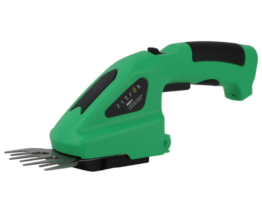 Zitrek ZKGS7.2аккум. (082-2032)