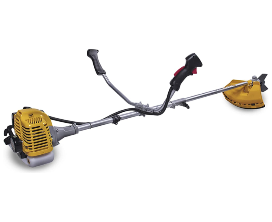 CHAMPION T256