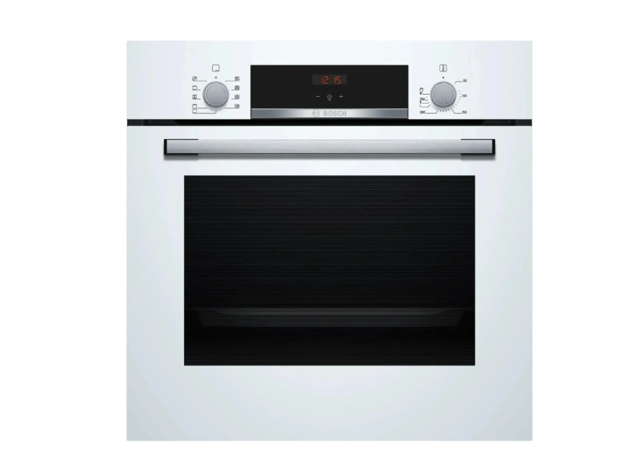 Bosch HBF534EW0Q (Белый)