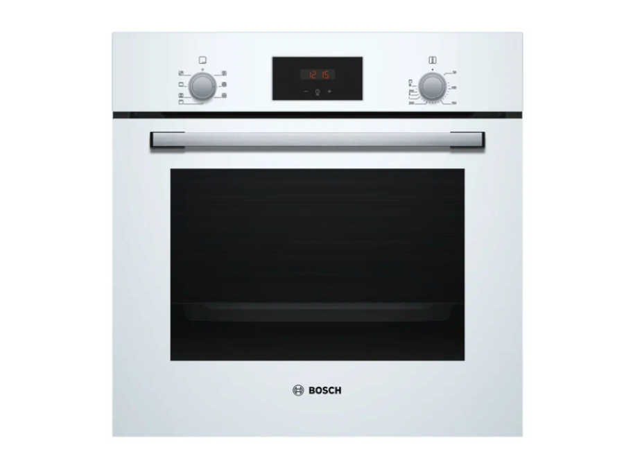 Bosch HBF113BV0Q (Белый)