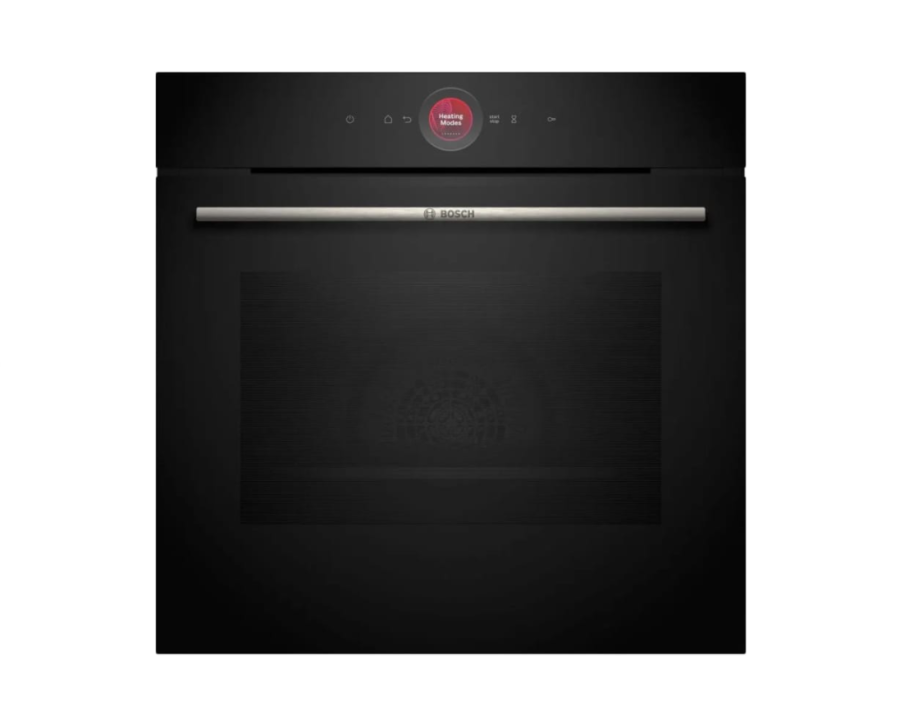 Bosch HBG7341B1 (Черный)