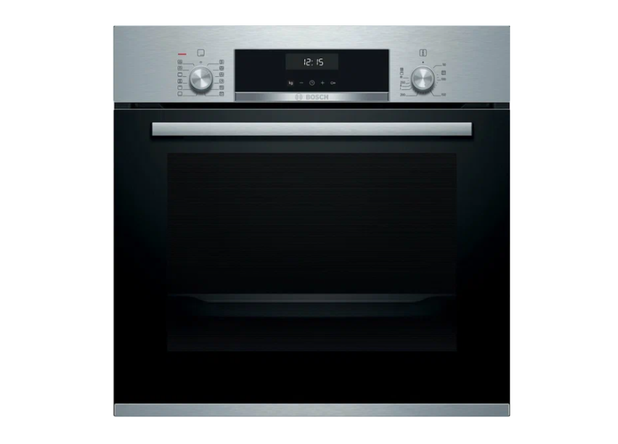 Bosch HIJ517YS0R (Нержавеющая сталь)