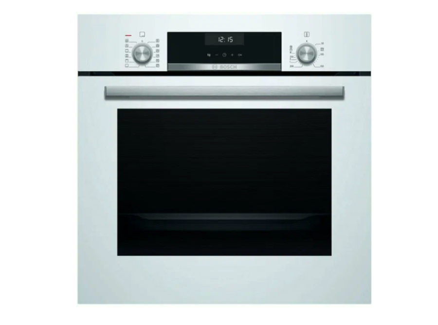 Bosch HIJ517YW0R (Белый)